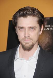 andrés-muschietti-at-event-of-mama-(2013)-large-picture